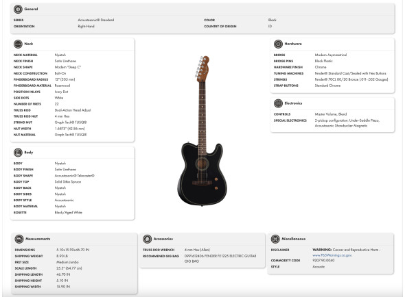 fender-acoustasonic-standard-tele-blk_67fe83ab24f9b.jpg