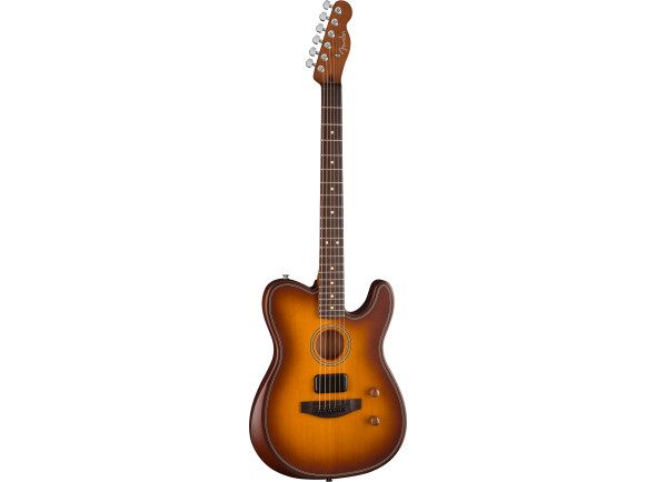 fender-acoustasonic-standard-tele-hsb_67fe86c33ca07.jpg