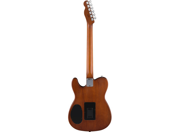fender-acoustasonic-standard-tele-hsb_67fe86c601d8d.jpg