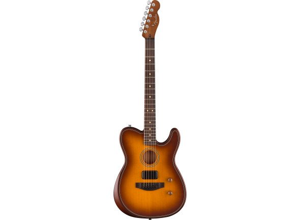 fender-acoustasonic-standard-tele-hsb_67fe86c8bb9b8.jpg