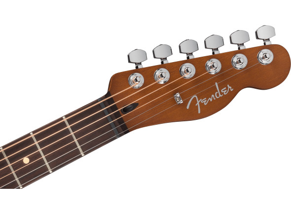 fender-acoustasonic-standard-tele-hsb_67fe86cedb61d.jpg