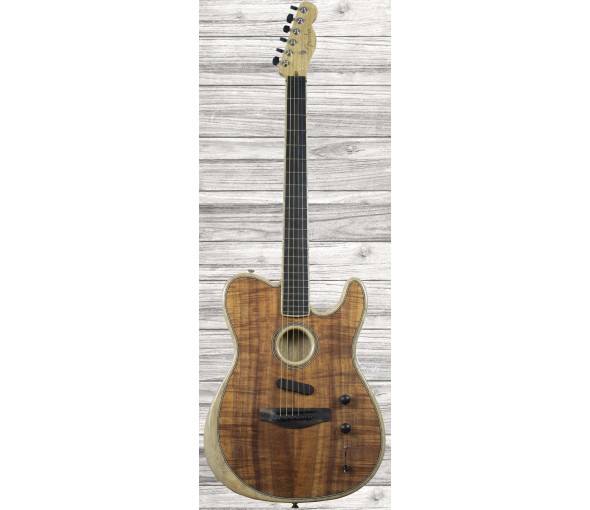 fender-acoustasonic-tele-koa_5ea846e34d0ce.jpg