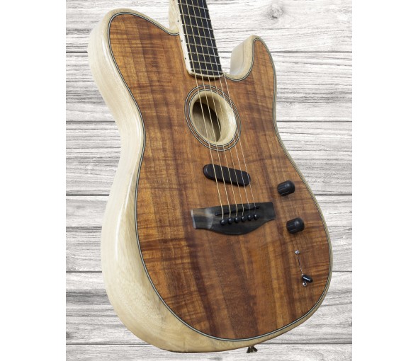 fender-acoustasonic-tele-koa_5ea846e46278e.jpg