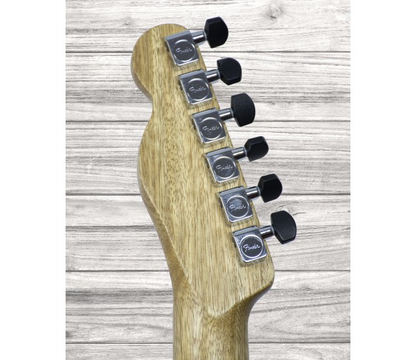 fender-acoustasonic-tele-koa_5ea846e766de9.jpg