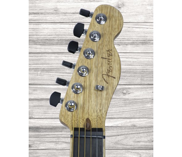 fender-acoustasonic-tele-koa_5ea846ea4d7b6.jpg