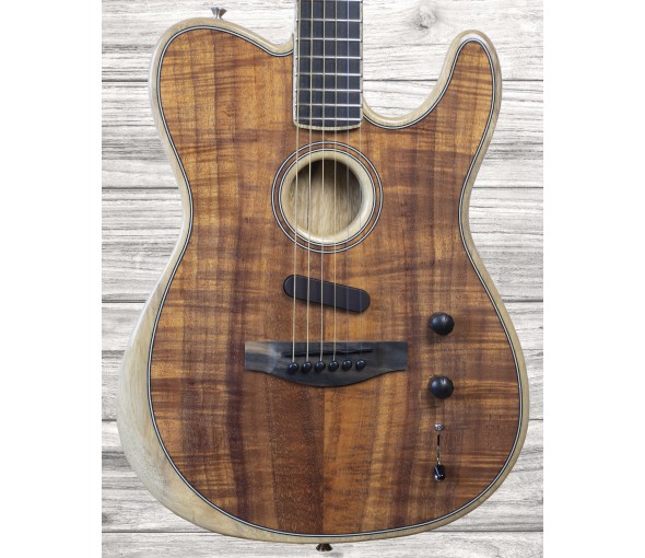 fender-acoustasonic-tele-koa_5ea846ed3ae9d.jpg