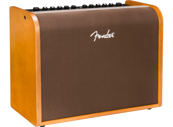 fender-acoustic-100-amplificador-guitarra-acustica-100w-bt_681e07bd1bfc0.jpg