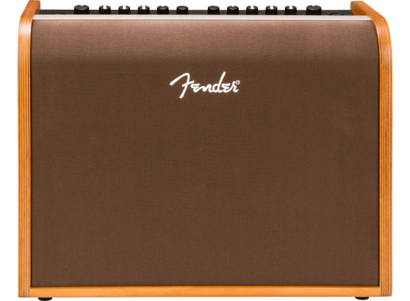 fender-acoustic-100-amplificador-guitarra-acustica-100w-bt_681e07c24afd5.jpg