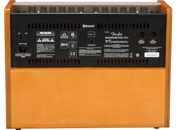 fender-acoustic-100-amplificador-guitarra-acustica-100w-bt_681e07c7b7457.jpg