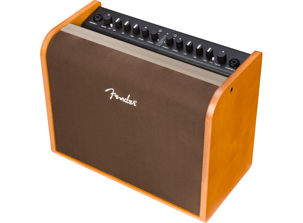fender-acoustic-100-amplificador-guitarra-acustica-100w-bt_681e07d2414f4.jpg