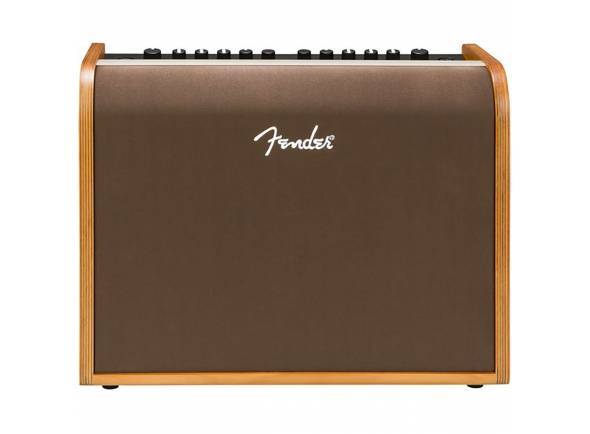 fender-acoustic-100_591d8b599de01.jpg