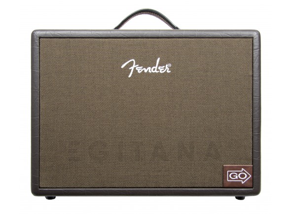 fender-acoustic-junior-go_5ff83c938106c.jpg