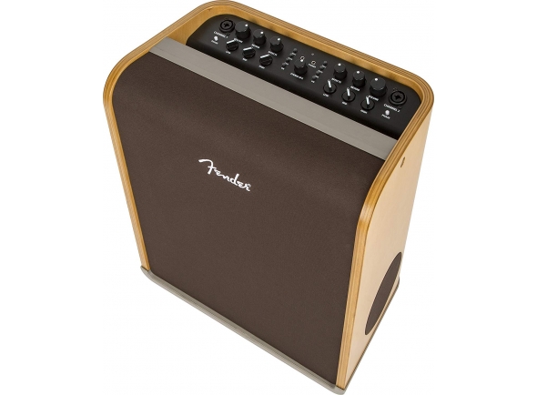 fender-acoustic-sfx_5b3ce00aaca05.jpg