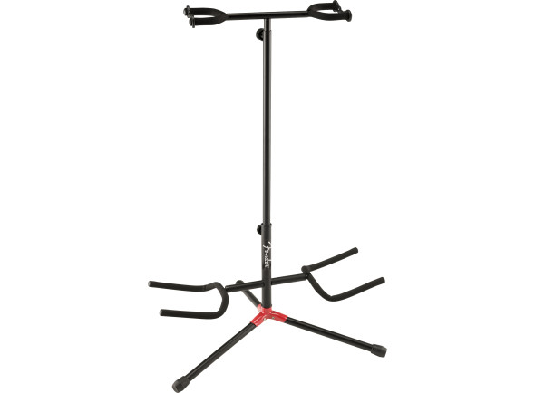 fender-adjustable-cradle-stand-2-gtr_67dd72a7b363c.jpg