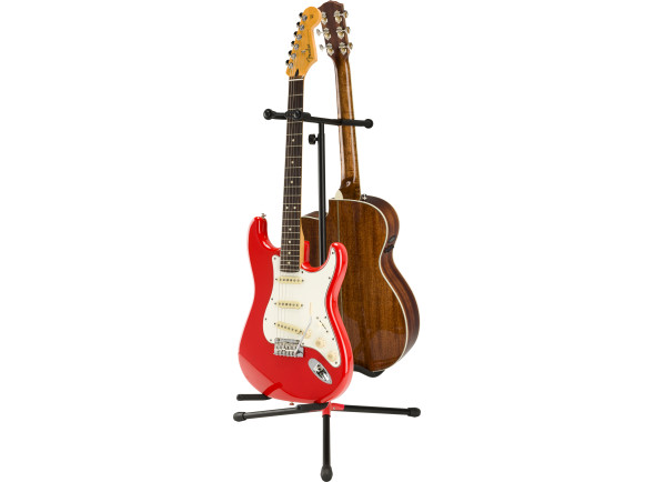 fender-adjustable-cradle-stand-2-gtr_67dd72ab23bc9.jpg