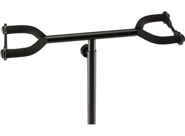fender-adjustable-cradle-stand-2-gtr_67dd72b1d8274.jpg