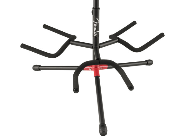 fender-adjustable-cradle-stand-3-gtr_67dd73ce14b17.jpg