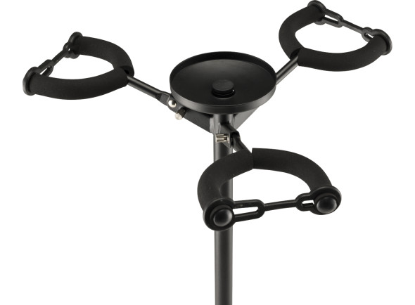 fender-adjustable-cradle-stand-3-gtr_67dd73d0eddcf.jpg