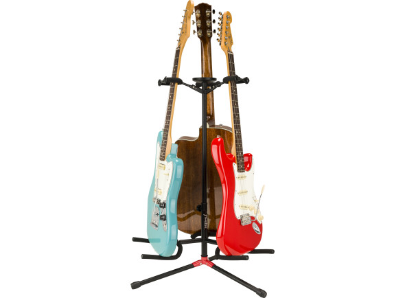 fender-adjustable-cradle-stand-3-gtr_67dd73d3d6da7.jpg