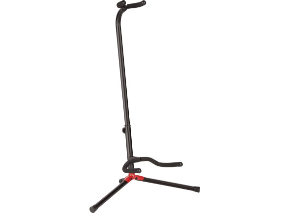 fender-adjustable-guitar-stand-black_6269573479257.jpg