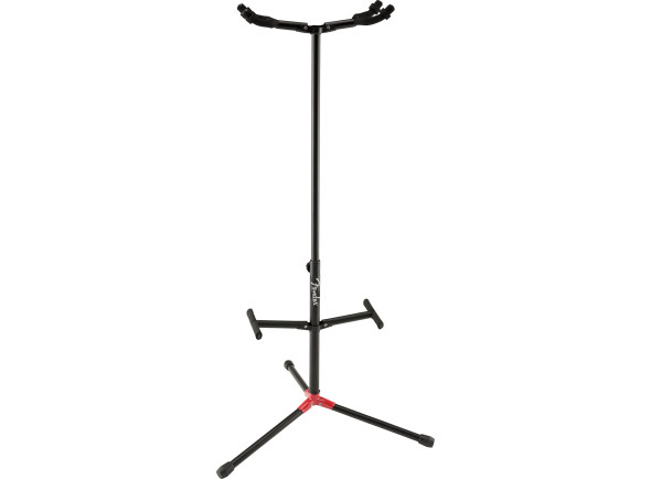 fender-adjustable-hanging-stand-2-gtr_67dd74387b5ac.jpg