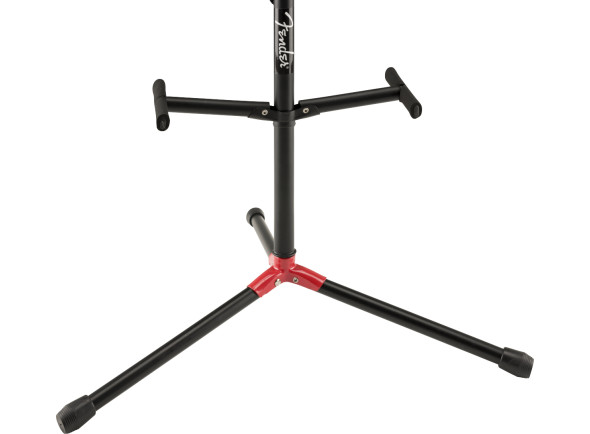 fender-adjustable-hanging-stand-2-gtr_67dd743c60843.jpg