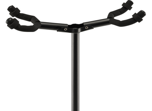 fender-adjustable-hanging-stand-2-gtr_67dd743f982ca.jpg