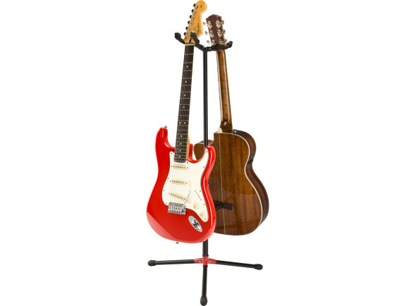 fender-adjustable-hanging-stand-2-gtr_67dd744266c95.jpg