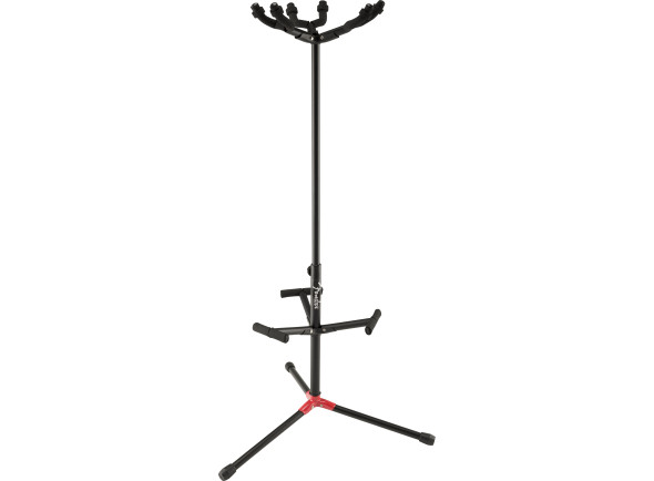 fender-adjustable-hanging-stand-3-gtr_67dd74a1a1d89.jpg