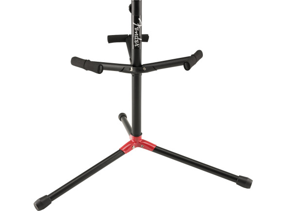 fender-adjustable-hanging-stand-3-gtr_67dd74a599f62.jpg