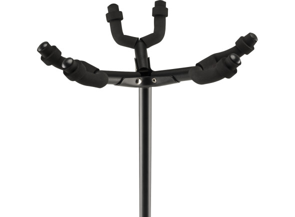 fender-adjustable-hanging-stand-3-gtr_67dd74a87a177.jpg