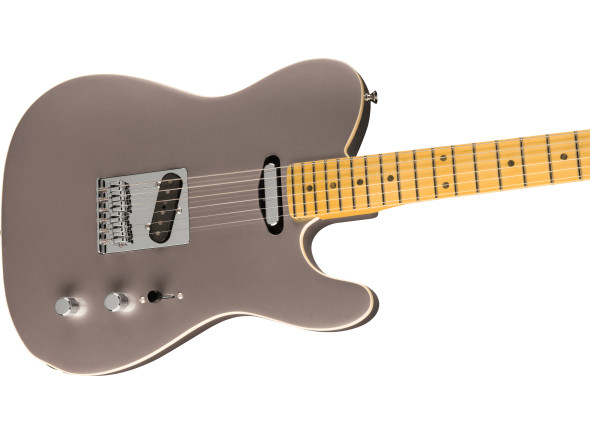 fender-aerodyne-special-maple-fingerboard-dolphin-gray-metallic_6319b5836820b.jpg