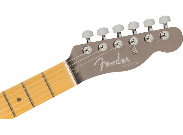 fender-aerodyne-special-maple-fingerboard-dolphin-gray-metallic_6319b5886b345.jpg