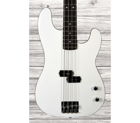 fender-aerodyne-special-prec-bass-bw_6373ccd8cf35a.jpg