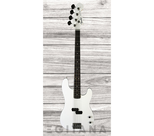 fender-aerodyne-special-prec-bass-bw_6373ccdf06247.jpg