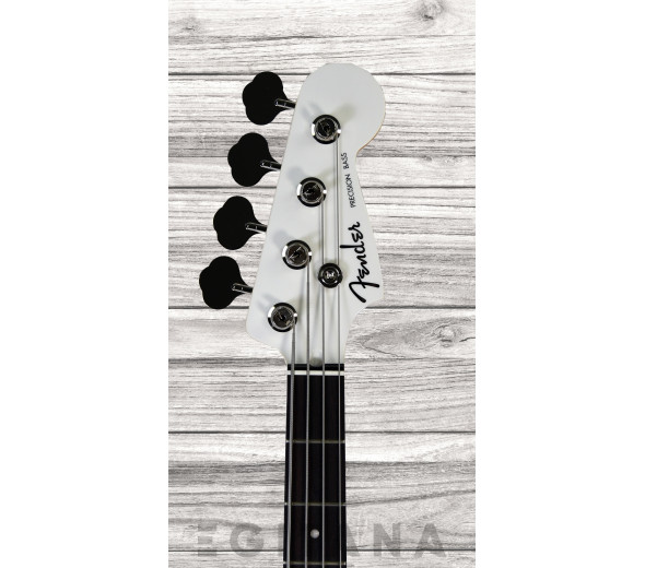 fender-aerodyne-special-prec-bass-bw_6373ccdfa26ec.jpg