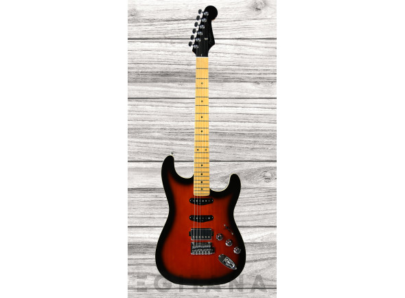 fender-aerodyne-special-strat-hss-hrb_635663e900dba.jpg