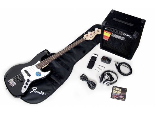 fender-affinity-jazz-bass-black-fender-rumble-15_592ee02d8acea.jpg