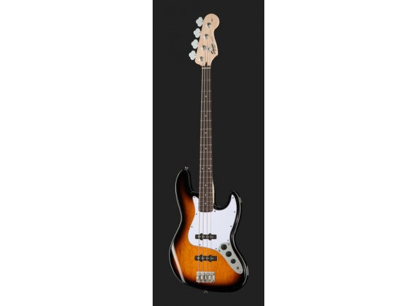 fender-affinity-jazz-bass-sunburst-fender-rumble-15_577e75d230ae5.jpg