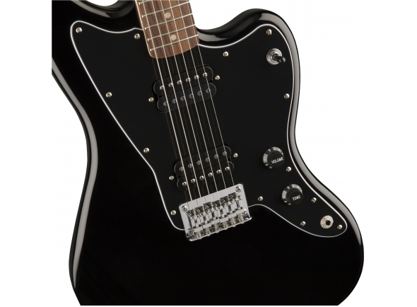 fender-affinity-jazzmaster-hh_5e25e7c899b07.jpg