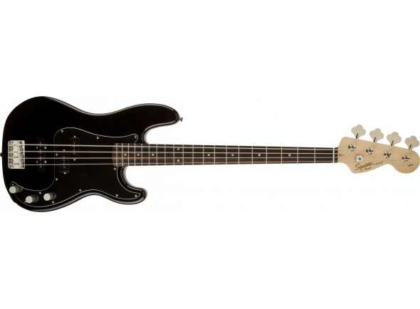 fender-affinity-precision-bass-pj-black_5de009a7604d0.jpg