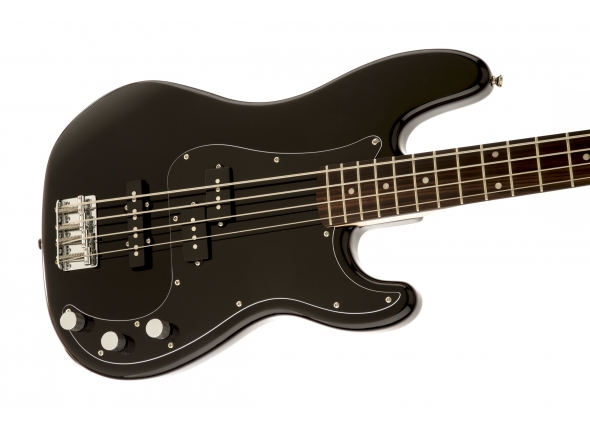 fender-affinity-precision-bass-pj-black_5de009a9294b6.jpg