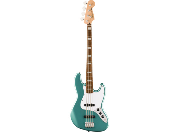 fender-affinity-series-active-jazz-bass-laurel-fingerboard-white-pickguard-mystic-sea-foam-green_672258849e5d4.jpg