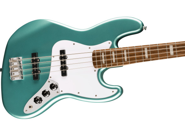 fender-affinity-series-active-jazz-bass-laurel-fingerboard-white-pickguard-mystic-sea-foam-green_6722588e48381.jpg