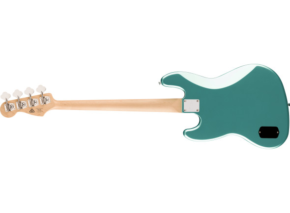 fender-affinity-series-active-jazz-bass-laurel-fingerboard-white-pickguard-mystic-sea-foam-green_6722589ed0c97.jpg