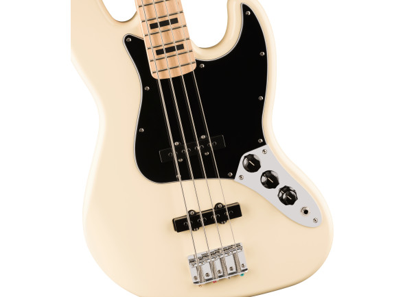 fender-affinity-series-active-jazz-bass-maple-fingerboard-black-pickguard-olympic-white_672259e4573ed.jpg