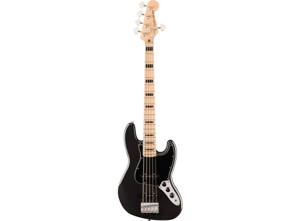 fender-affinity-series-active-jazz-bass-v-maple-fingerboard-black-pickguard-black-metallic_67225b7cd9e0b.jpg