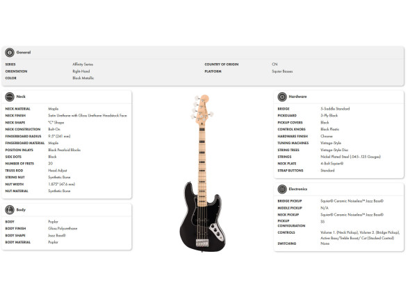 fender-affinity-series-active-jazz-bass-v-maple-fingerboard-black-pickguard-black-metallic_67225b9ae839e.jpg