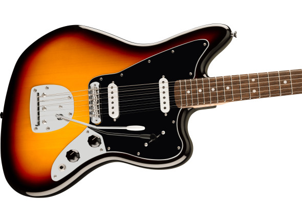 fender-affinity-series-jaguar-laurel-fingerboard-black-pickguard-3-color-sunburst_66ab95932db84.jpg