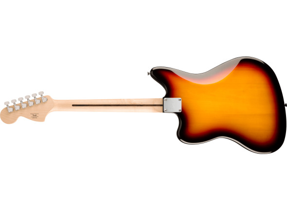 fender-affinity-series-jaguar-laurel-fingerboard-black-pickguard-3-color-sunburst_66ab95a9bd218.jpg